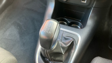 Citroen C3 1.2 PureTech 83 Flair Plus 5dr Petrol Hatchback